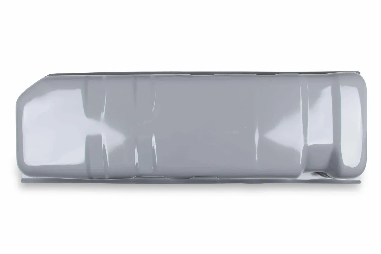 Stock Replacement Fuel Tank - 19-536